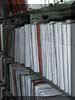 Arxiv