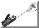 metall-detector